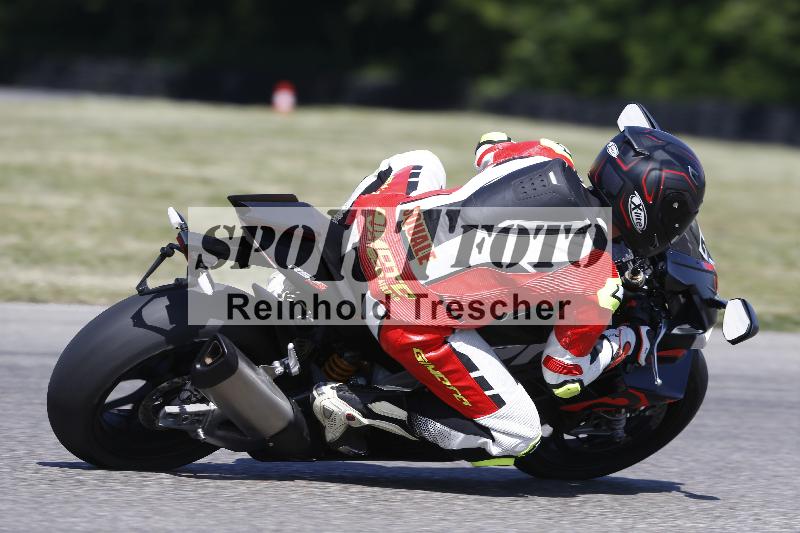 /17 17.05.2025 PROMAX ADR/Gruppe rot/213